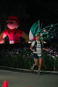 BIB: 
                            <button type="button" onclick="openModal(27341950)" class="btn btn-primary btn-sm float-right btn-popup" data-toggle="modal" data-target=".modal-high-quality">
                        <i class="fas fa-shopping-cart"></i> Add to Cart
                    </button>
                                            <button type="button" onclick="isThisMe(27341950, true)" class="btn btn-success btn-sm float-right btn-popup btn-isme hidden" data-toggle="tooltip" data-placement="bottom" title="นี่คือรูปของคุณใช่ไหม คลิกที่นี่เพื่อเอาเข้าอัลบั้ม">
                        <i class="fas fa-plus"></i> Add to album
                    </button>
                    <button type="button" onclick="isThisMe(27341950, false)" class="btn btn-warning btn-sm float-right btn-popup btn-isnotme hidden">
                        <i class="fas fa-ban"></i> Remove from album
                    </button>